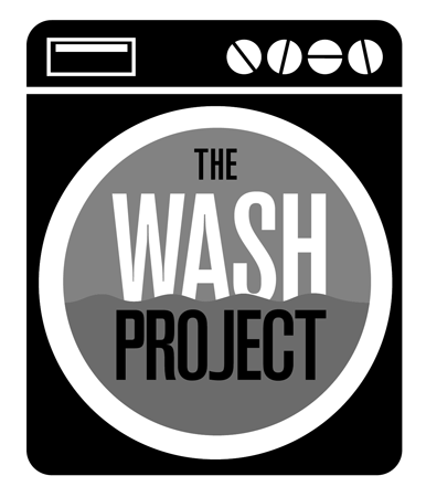 WASH-Logo